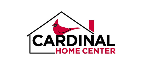 Cardinal Home Center