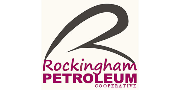 Rockingham Petroleum Cooperative