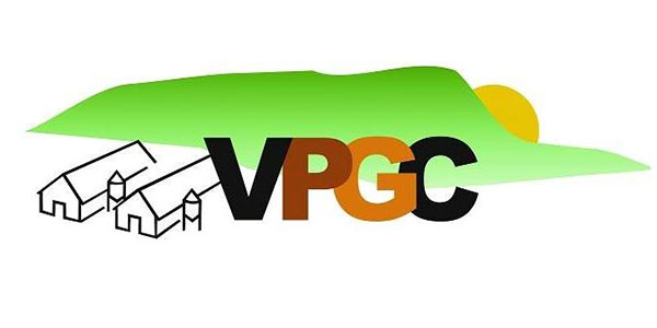 VPGC