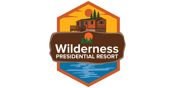 Wilderness Presidential Resort